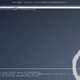 Image for article titled How To Install SteamOS